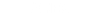 Läs mera