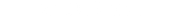 Videoberättelser