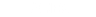Läs mera
