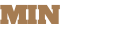 Min 
