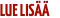 lue lisää