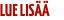lue lisää