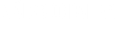 Självbiografier 