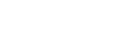 Skönlitteratur 