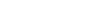 Tidningsklipp