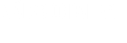 Självbiografier 
