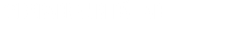 Krigsbarnen berättar 