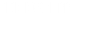 Tidningsklipp 