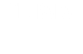 tillbaka  