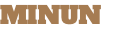 Minun 